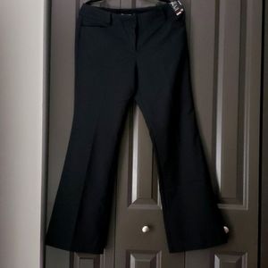 New York and Co dress pants size 10